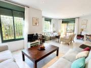 Chalet en venta en El Puerto de Santa María, Vistahermosa