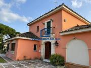 Chalet en venta en El Puerto de Santa María, Vistahermosa