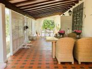 Chalet en venta en El Puerto de Santa María, Vistahermosa