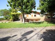 Chalet en venta en El Puig de Santa Maria, El Puig....