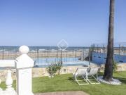 Chalet en venta en El Puig de Santa Maria, Playa del...