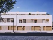 Chalet en venta en El Puig de Santa Maria, Playa del...