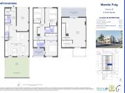 Chalet en venta en El Puig de Santa Maria, Playa del...