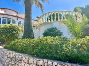 Chalet en venta en El Rafol d'Almunia