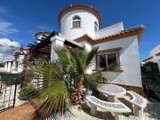 Chalet en venta en El Raso, Alicante Costa Blanca