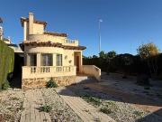 Chalet en venta en El Raso, Alicante Costa Blanca