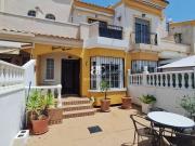 Chalet en venta en El Raso, Alicante Costa Blanca