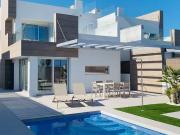 Chalet en venta en El Raso, Alicante Costa Blanca