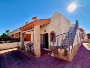 Chalet en venta en Guardamar del Segura, Alicante Costa...