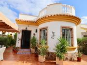 Chalet en venta en El Raso, Alicante Costa Blanca