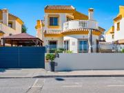 Chalet en venta en El Raso, Alicante Costa Blanca