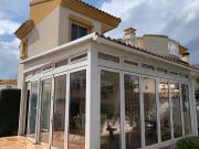 Chalet en venta en El Raso, Alicante Costa Blanca