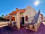 Chalet en venta en El Raso, Alicante Costa Blanca