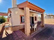Chalet en venta en El Raso, Alicante Costa Blanca