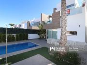 Chalet en venta en El Raso, Alicante Costa Blanca