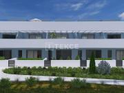 Chalet en venta en El Raso, Alicante Costa Blanca