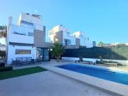 Chalet en venta en El Raso, Alicante Costa Blanca
