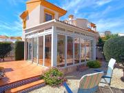 Chalet en venta en El Raso, Alicante Costa Blanca
