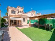 Chalet en venta en El Raso, Alicante Costa Blanca