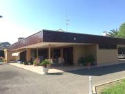 Chalet en venta en El Raval Puertas Encarnades