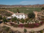 Chalet en venta en Antas, Almería Costa Almería