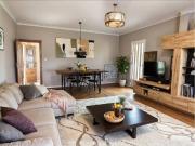 Chalet en venta en El Rebolledo 03113