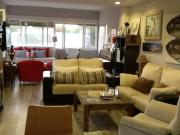 Chalet en venta en El Rompido. Chalet el rompido....
