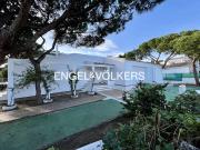 Chalet en venta en El Rompido, Huelva Costa de la Luz