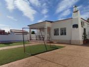 Chalet en venta en El Rompido, Huelva Costa de la Luz
