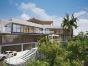 Chalet en venta en El Rosario, Málaga Costa del Sol