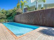 Chalet en venta en El Rosario, Málaga Costa del Sol