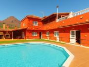 Chalet en venta en El Rosario, Tenerife
