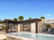 Chalet en venta en El Salobre, Gran Canaria