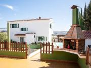 Chalet en venta en El Salobre, Gran Canaria