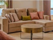 Chalet en Venta en El Sauzal, Santa Cruz de Tenerife