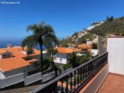 Chalet en Venta en El Sauzal, Santa Cruz de Tenerife