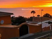 Chalet en venta en El Sauzal, Tenerife