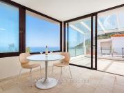 Chalet en venta en El Sauzal, Tenerife