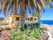 Chalet en venta en El Sauzal, Tenerife