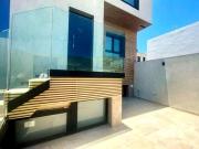 Chalet en venta en El Tablero, Gran Canaria
