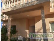 Chalet en venta en El Tiemblo