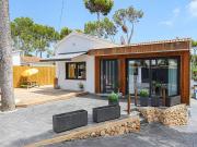 Chalet en venta en El Toro / Port Adriano, Mallorca