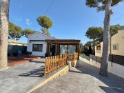 Chalet en venta en El Toro / Port Adriano, Mallorca