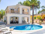 Chalet en venta en El Toro / Port Adriano, Mallorca