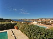 Chalet en venta en El Toro / Port Adriano, Mallorca