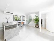 Chalet en venta en El Toro / Port Adriano, Mallorca