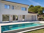 Chalet en venta en El Toro / Port Adriano, Mallorca