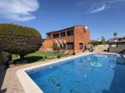 Chalet en venta en El Vendrell