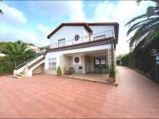 Chalet en venta en El Vendrell, COMA RUGA