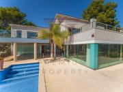 Chalet en venta en El Vendrell, Nirvana